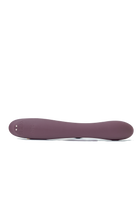 Exsilio | Intimate Dual Stimulation Rabbit Vibrator
