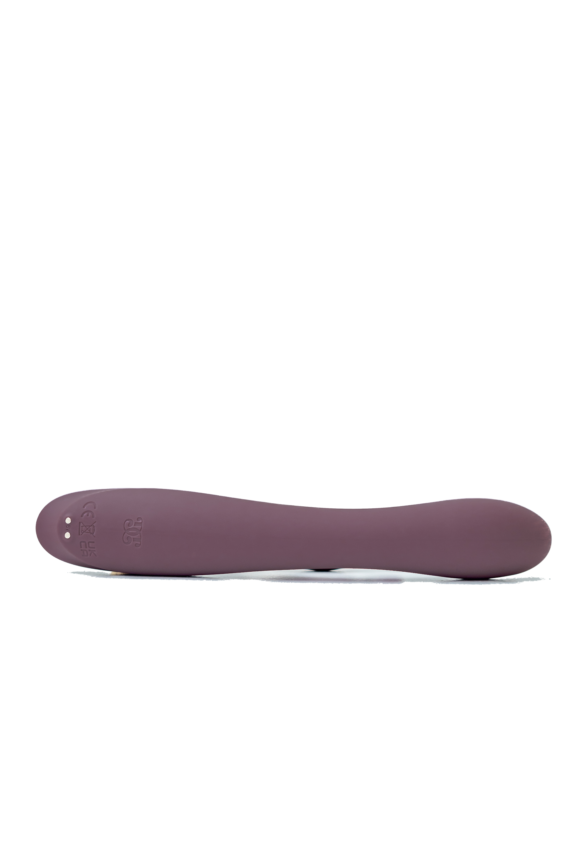 Exsilio | Intimate Dual Stimulation Rabbit Vibrator