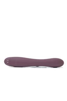 Exsilio | Intimate Dual Stimulation Rabbit Vibrator