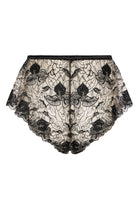 Calla Knicker Short