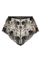 Calla Knicker Short