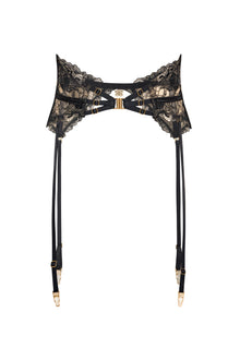 Calla Suspender