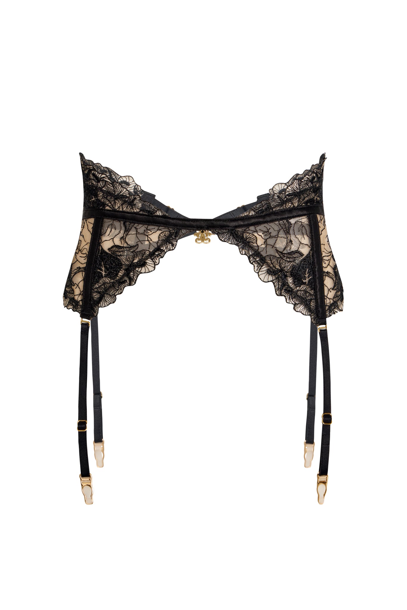 Calla Suspender