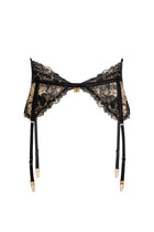 Calla Suspender