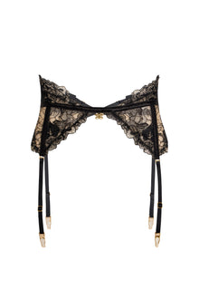 Calla Suspender