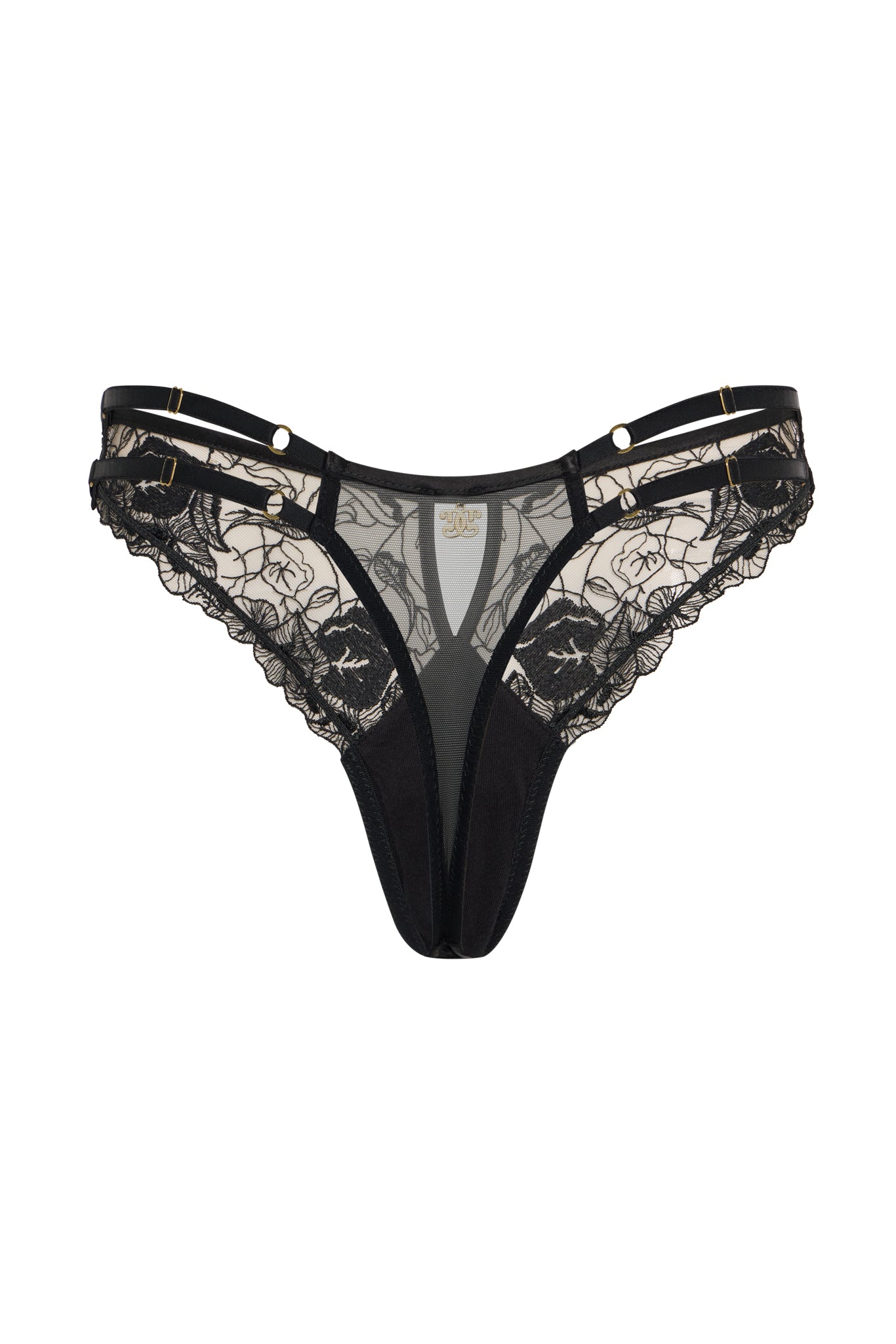 Calla Thong