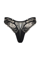 Calla Thong