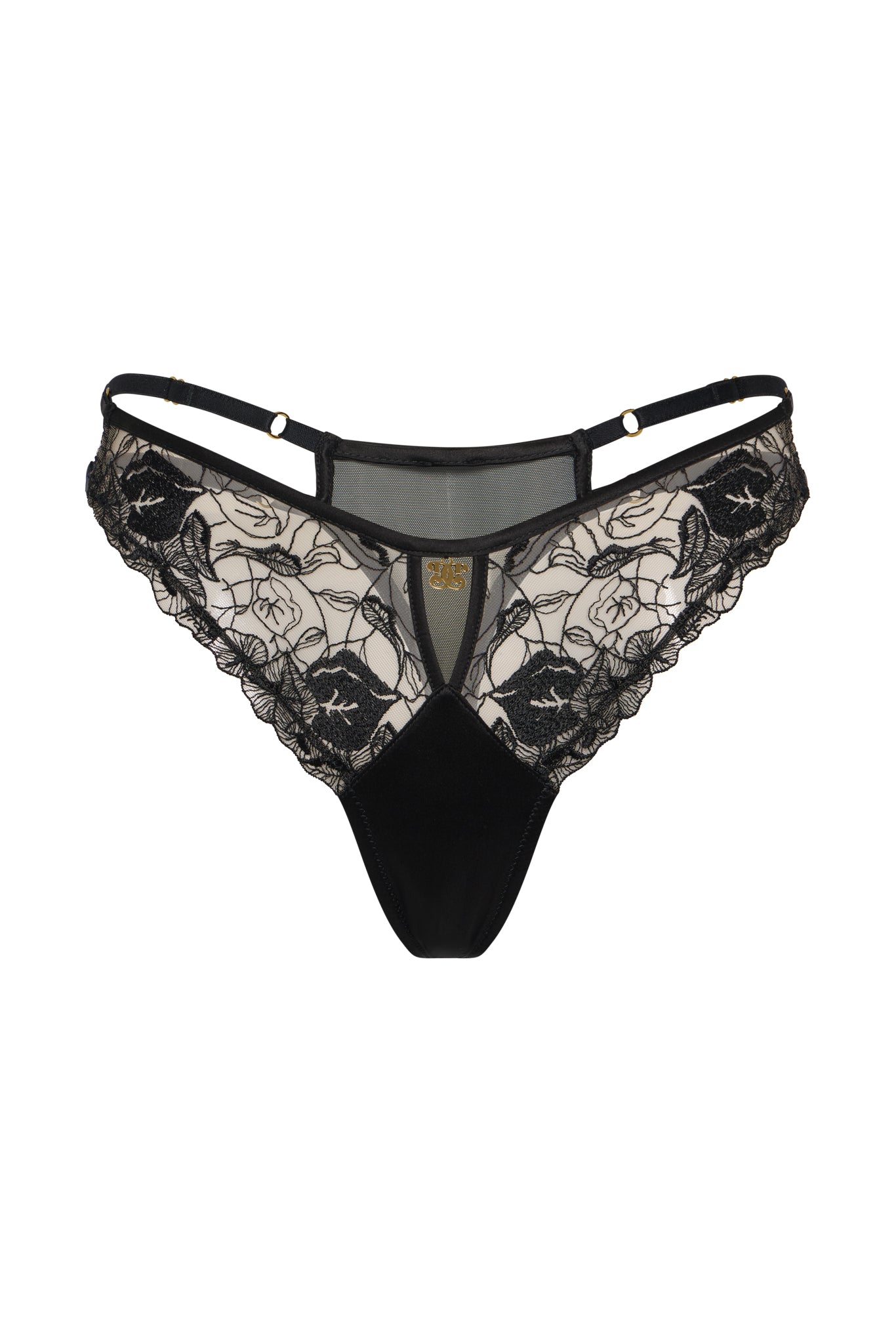 Calla Thong