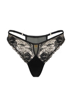 Calla Thong