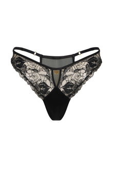 Calla Thong