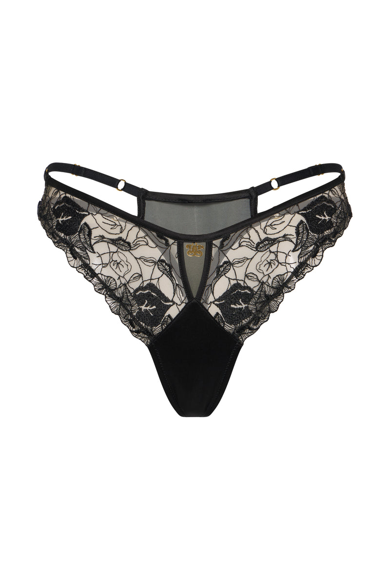 Calla Thong