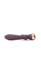 Intimus | Intimate Stimulator