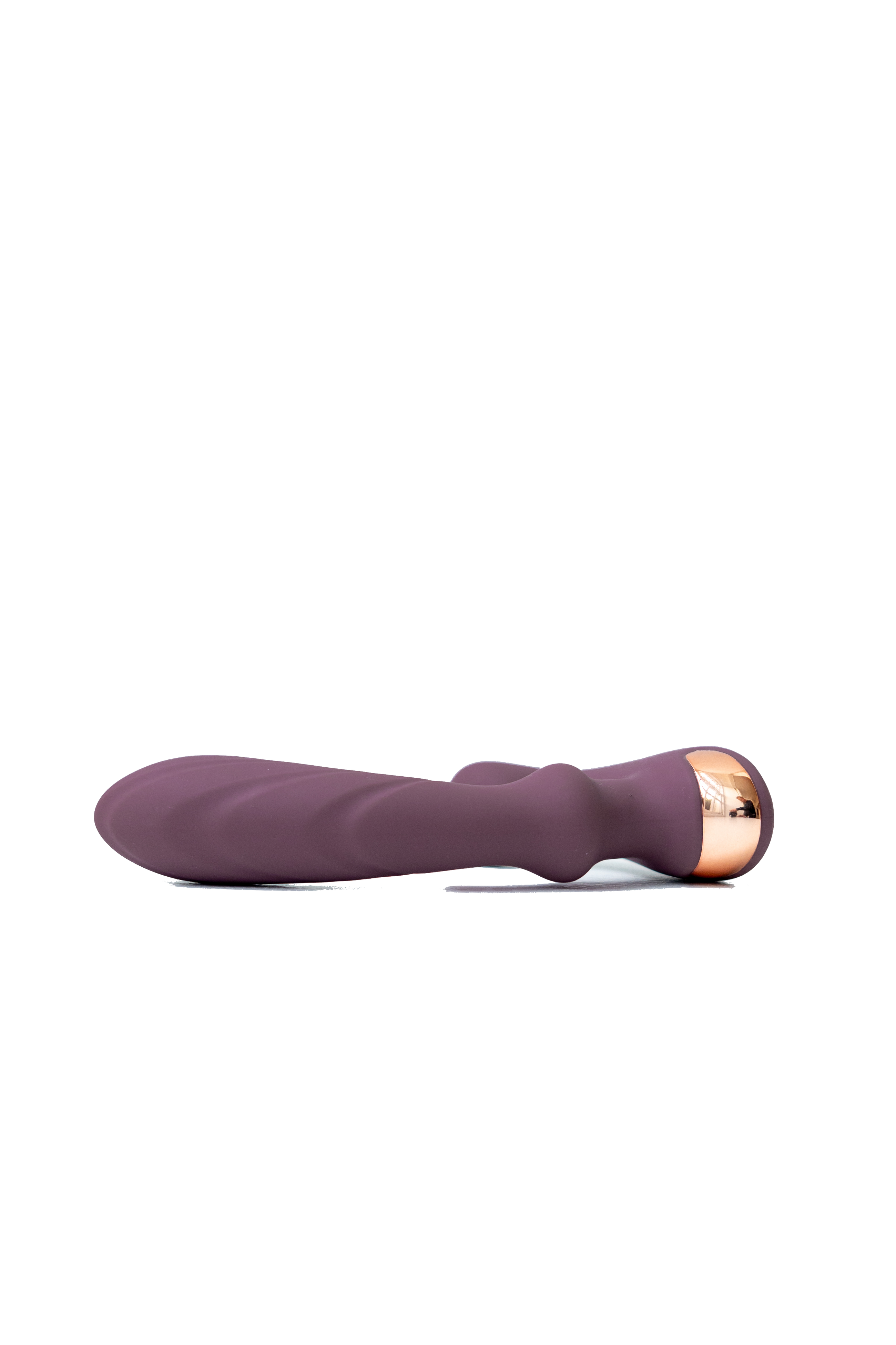 Intimus | Intimate Stimulator