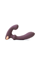 Intimus | Intimate Stimulator