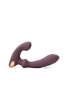 Intimus | Intimate Stimulator