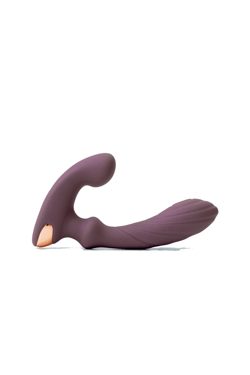 Intimus | Intimate Stimulator