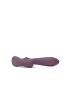 Intimus | Intimate Stimulator