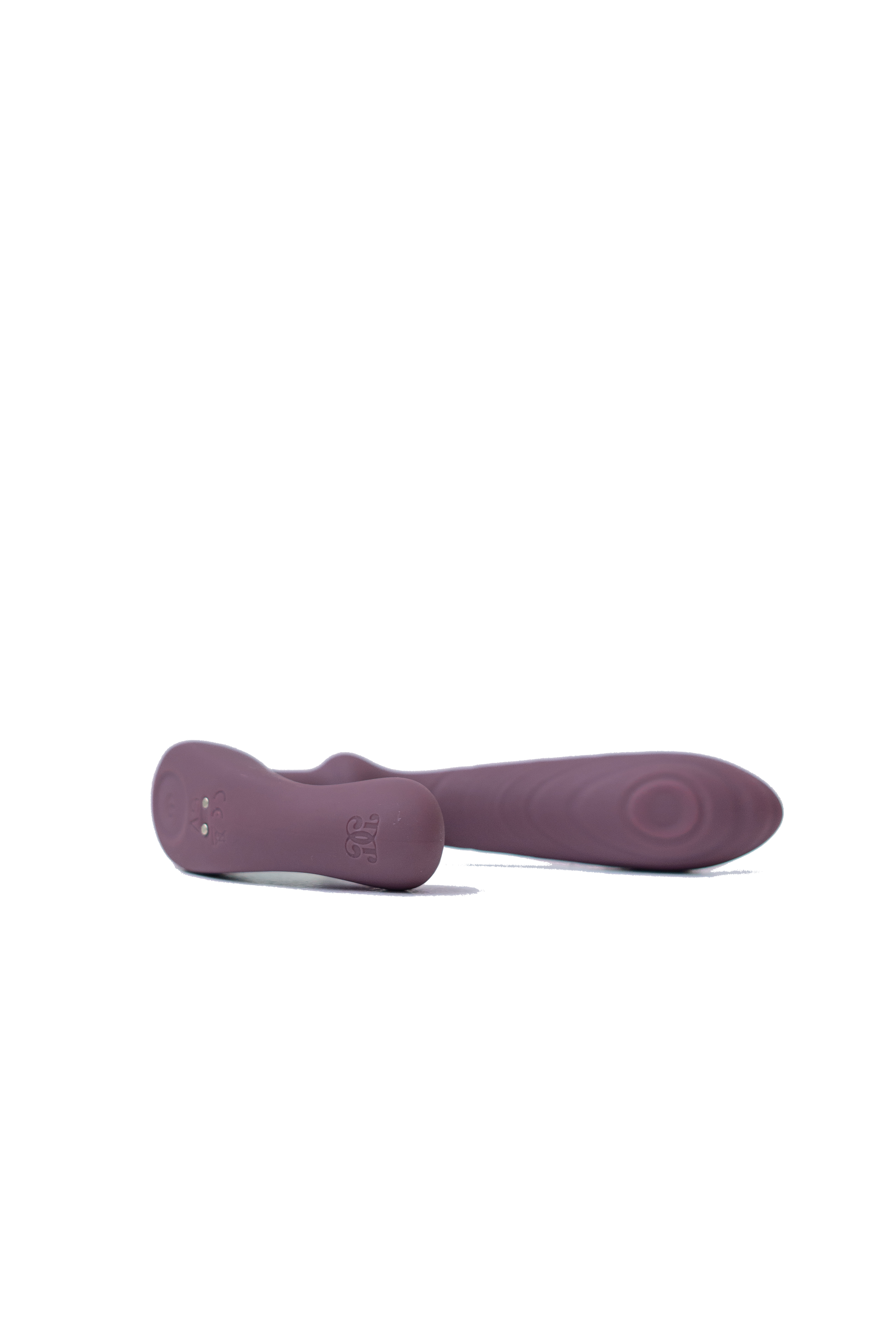Intimus | Intimate Stimulator