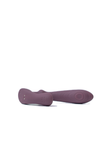 Intimus | Intimate Stimulator