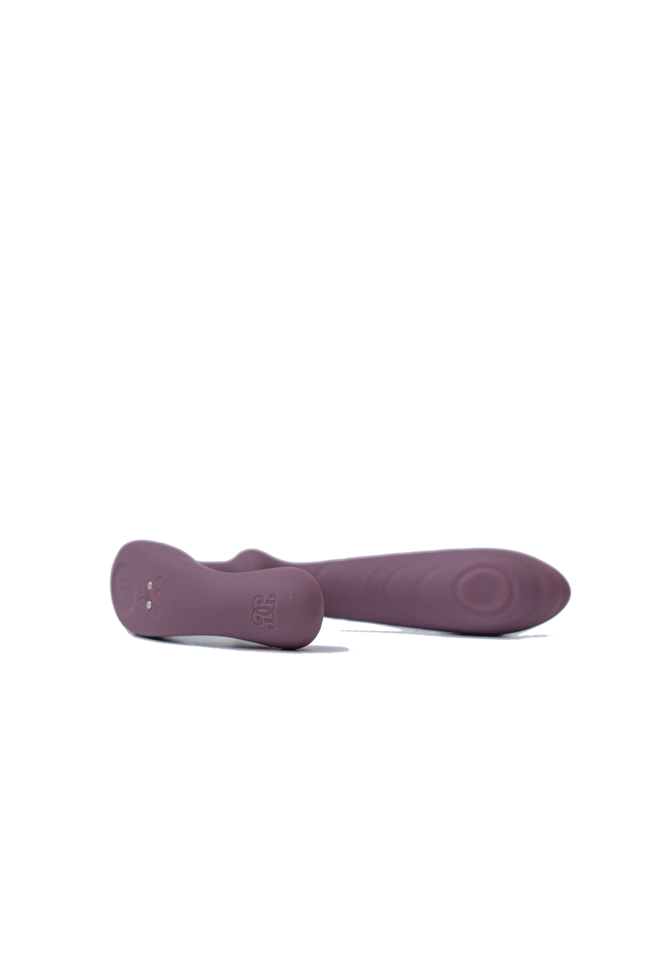 Intimus | Intimate Stimulator