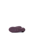 Intimus | Intimate Stimulator