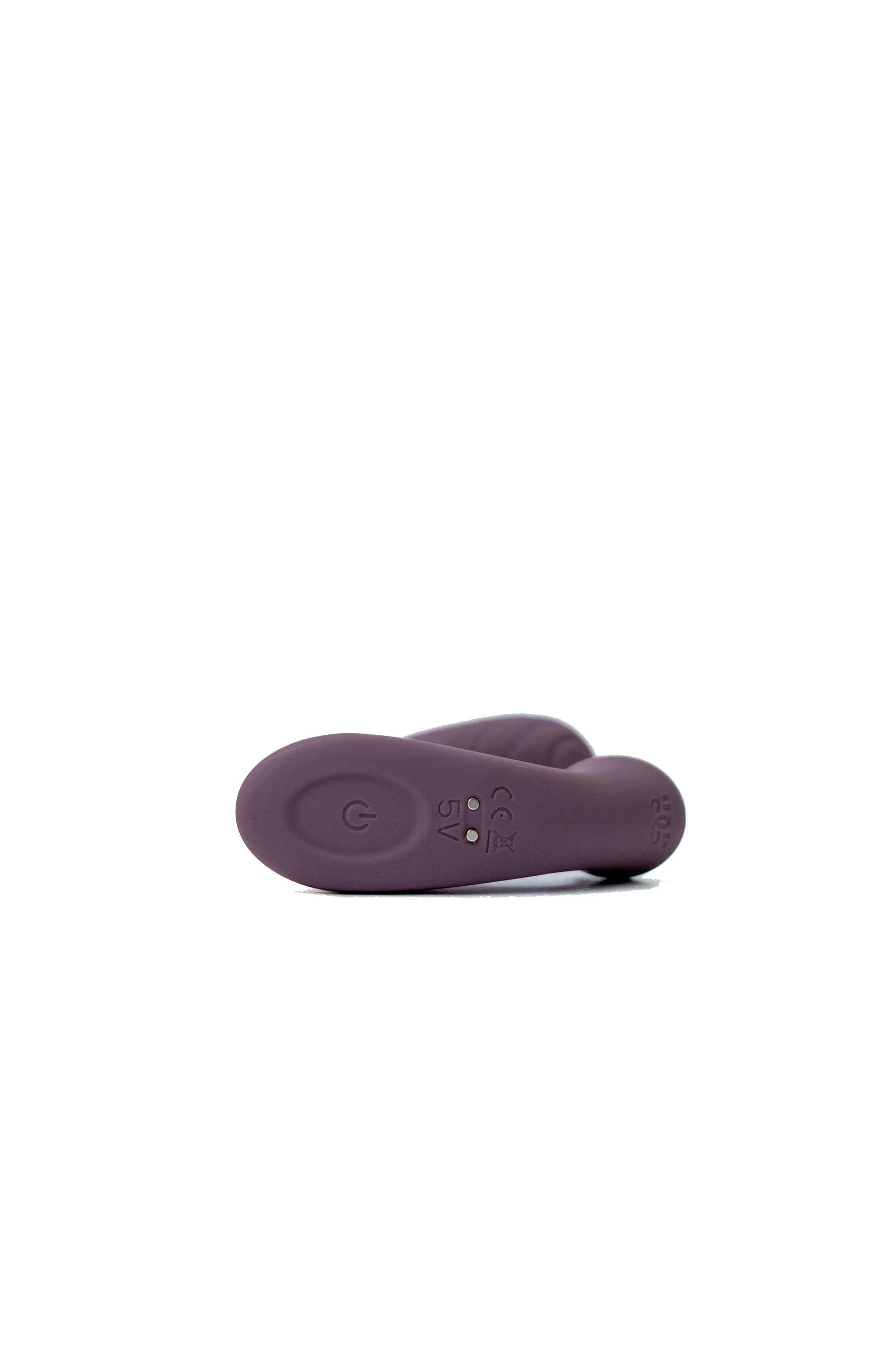 Intimus | Intimate Stimulator