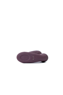 Intimus | Intimate Stimulator