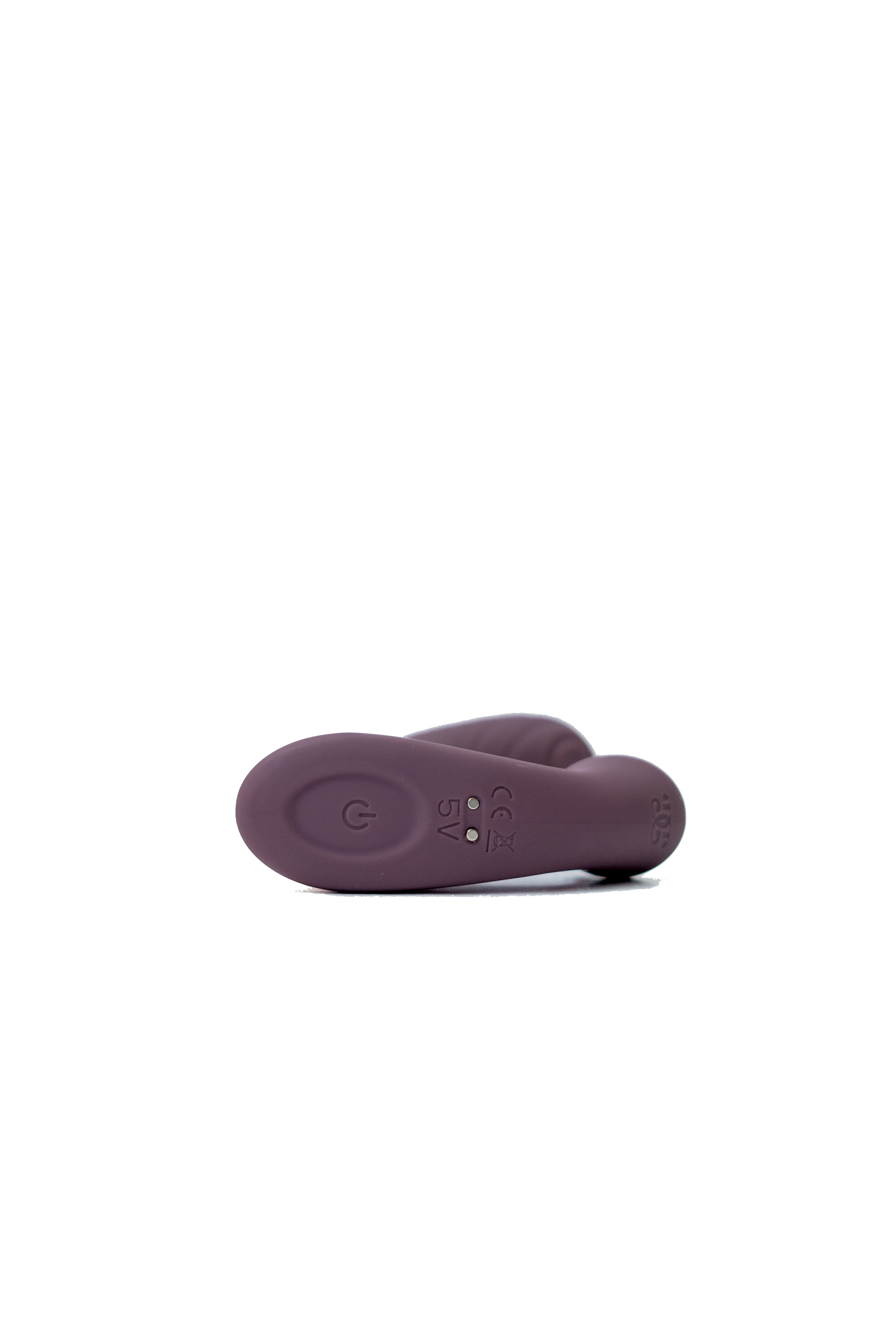 Intimus | Intimate Stimulator