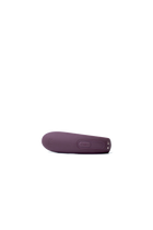 Arcus | Curved Stimulator