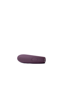 Arcus | Curved Stimulator