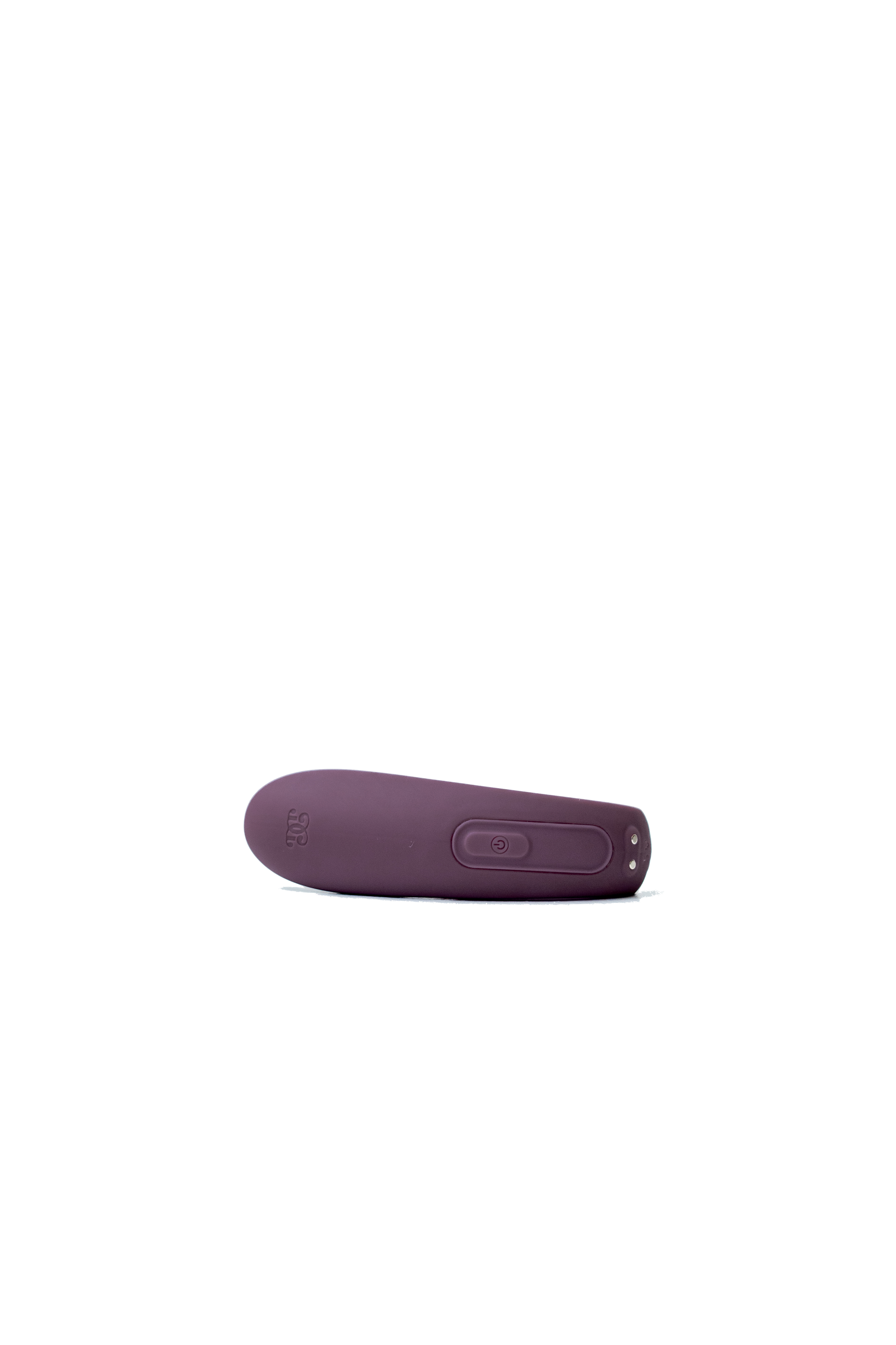 Arcus | Curved Stimulator