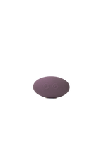 Arcus | Curved Stimulator