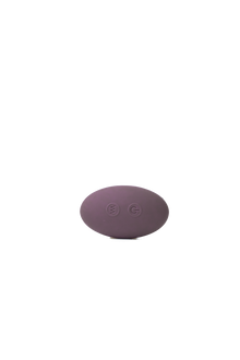 Arcus | Curved Stimulator