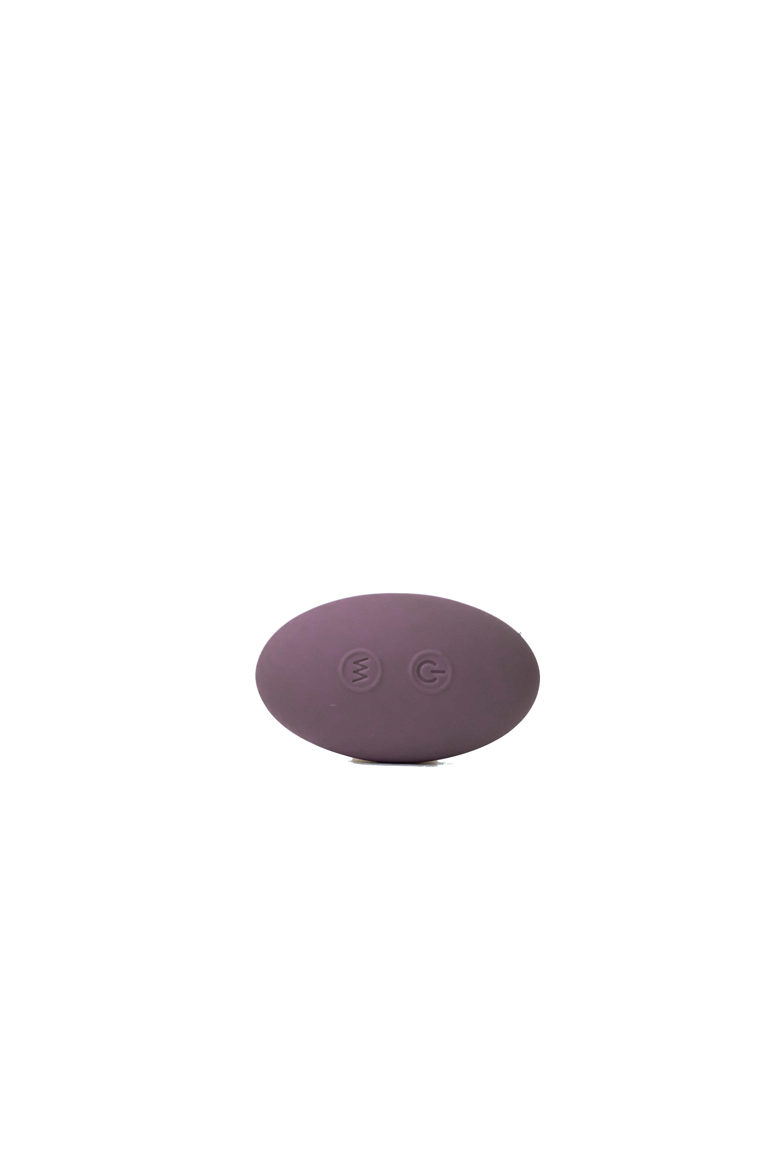 Arcus | Curved Stimulator