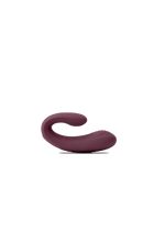 Arcus | Curved Stimulator