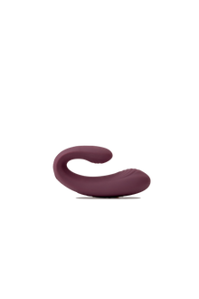 Arcus | Curved Stimulator