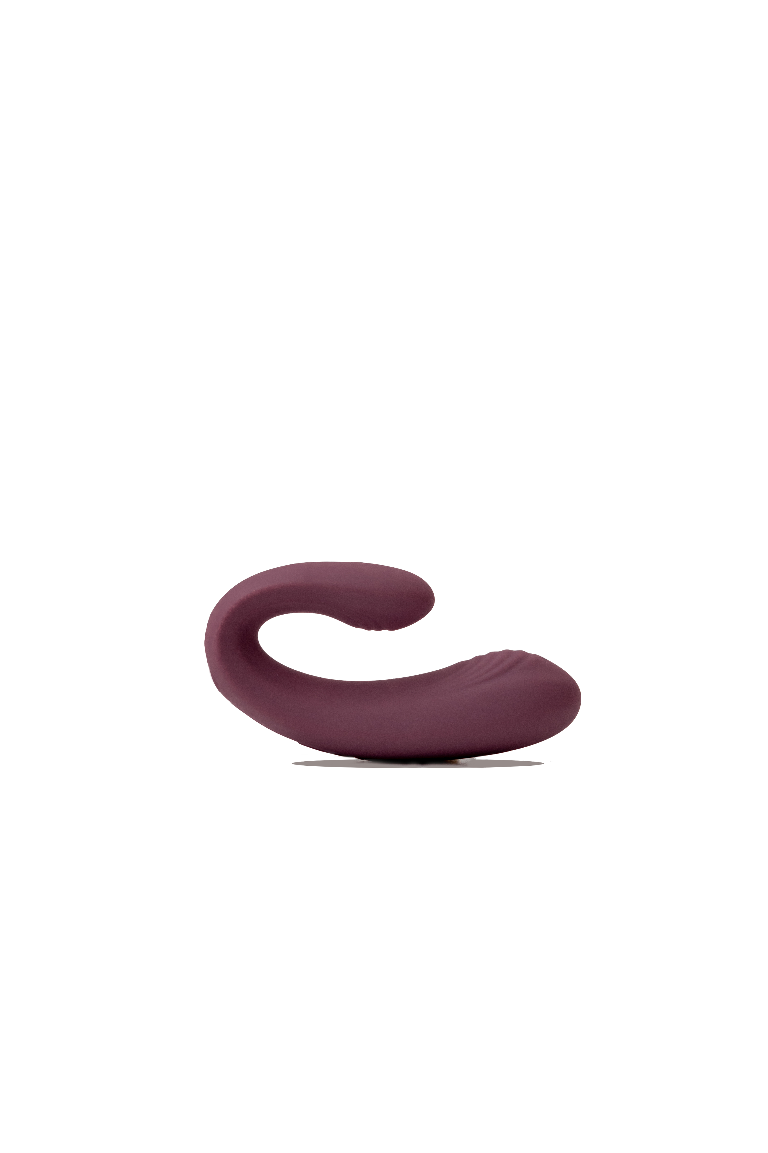 Arcus | Curved Stimulator