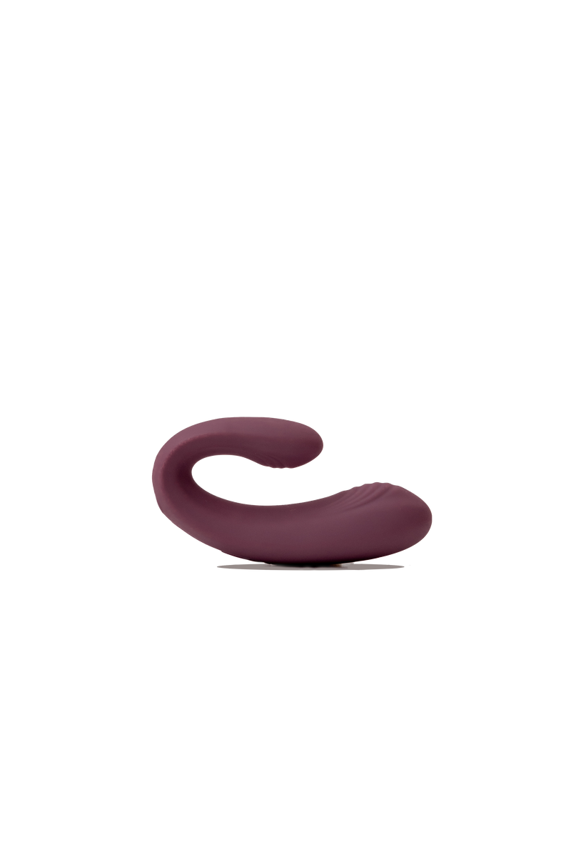 Arcus | Curved Stimulator