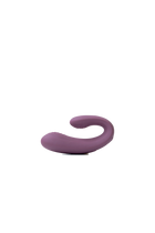 Arcus | Curved Stimulator