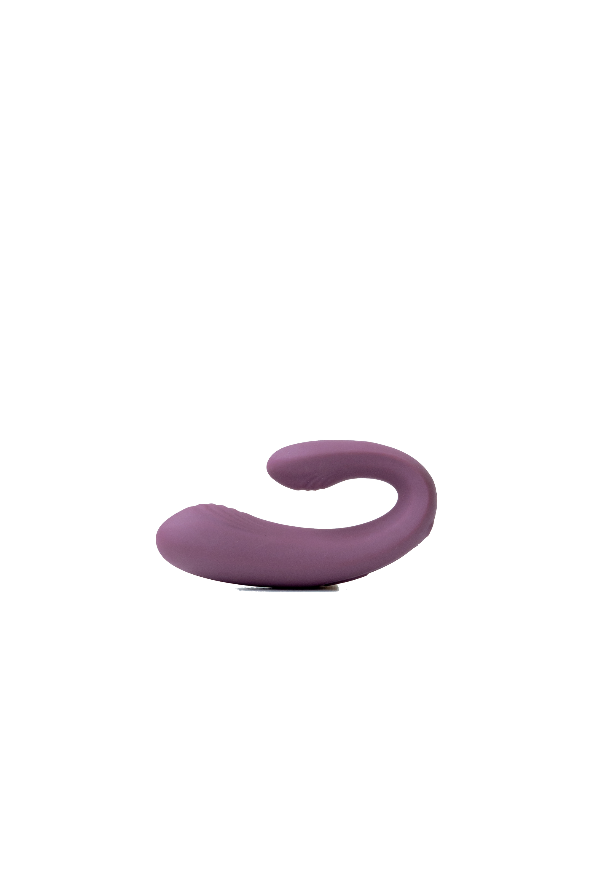 Arcus | Curved Stimulator