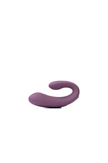 Arcus | Curved Stimulator