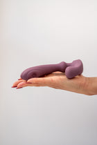 Intimus | Intimate Stimulator