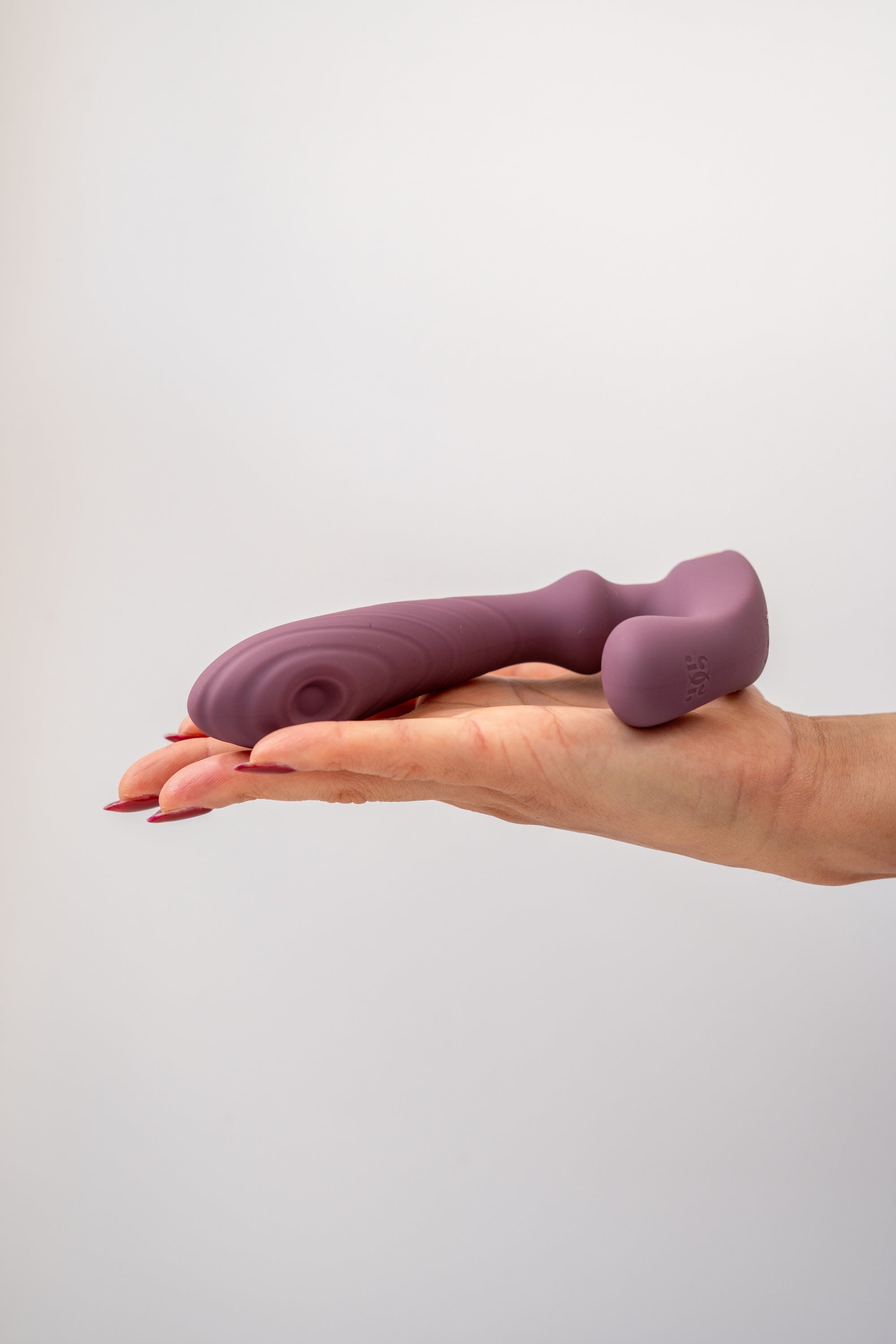 Intimus | Intimate Stimulator