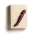 Virga | Dual-Ended Wand Stimulator
