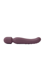 Virga | Dual-Ended Wand Stimulator