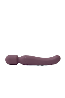 Virga | Dual-Ended Wand Stimulator