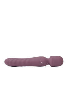 Virga | Dual-Ended Wand Stimulator