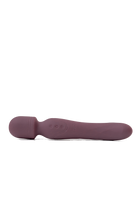 Virga | Dual-Ended Wand Stimulator