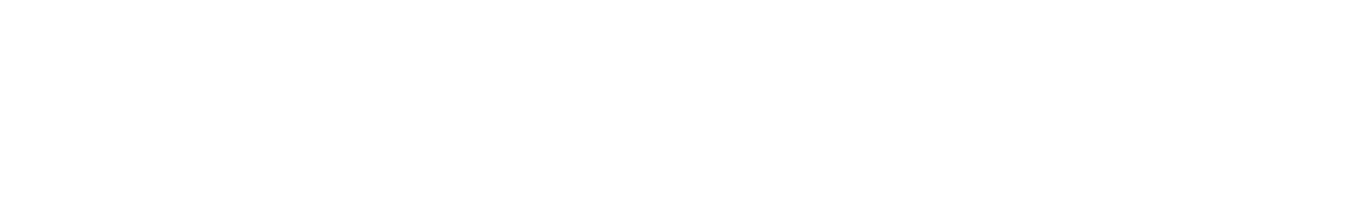 Deudare