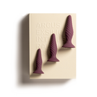 Radicus | Modular Stimulator